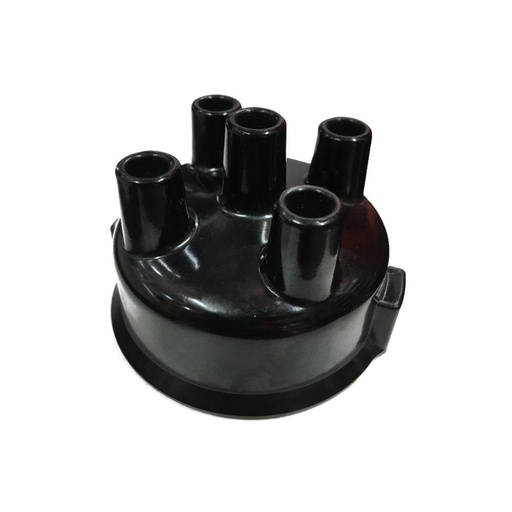 [811735] TAPA DISTRIBUIDOR COMPATIBLE JEEP WILLYS MOD 54 811735 REF. 811735