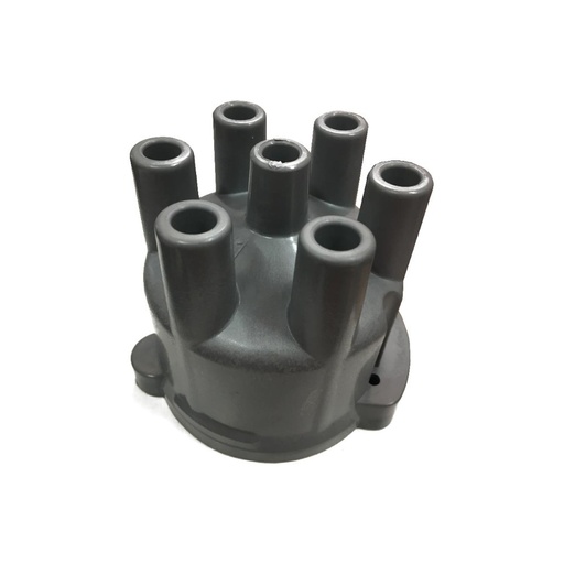 [FD148] TAPA DISTRIBUIDOR COMPATIBLE FORD F-150 6CIL FD148 REF. FD148