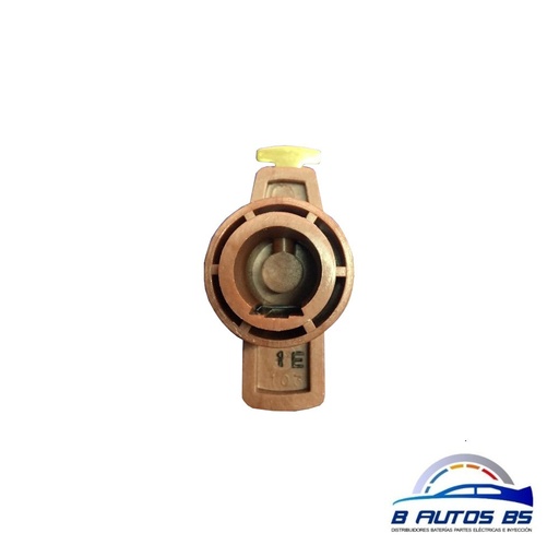 [YR-103 (1910241010)] ESCOBILLA DISTRIBUIDOR COMPATIBLE TOYOTA DAIHATSU YR-103 REF. YR-103 (1910241010)