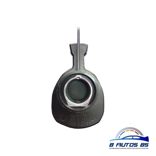 [YR-231BEA] ESCOBILLA DISTRIBUIDOR COMPATIBLE NISSAN PATHFINDER YR-231BE REF. YR-231BEA