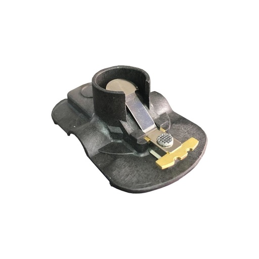 [YR-314] ROTOR/ESCOBILLA DISTRIBUIDOR COMPATIBLE MAZDA 323 YR-314 REF. YR-314