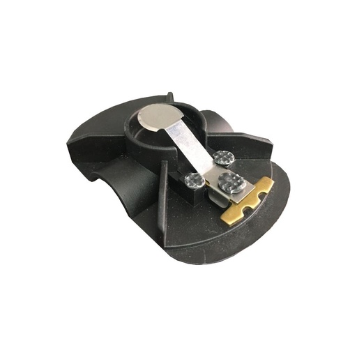 [YR316] ROTOR/ESCOBILLA DISTRIBUIDOR COMPATIBLE MAZDA 626 YR-316 REF. YR316