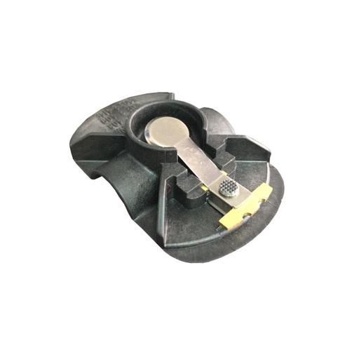 [YR-408] ROTOR/RSCOBILLA DE DISTRIBUIDOR L-200/SWIFT YR-408 YEC REF. YR-408