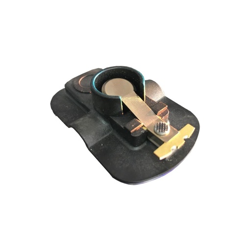 [YR-418] ROTOR/ESCOBILLA DISTRIBUIDOR COMPATIBLE MAZDA 626 YR-418 REF. YR-418
