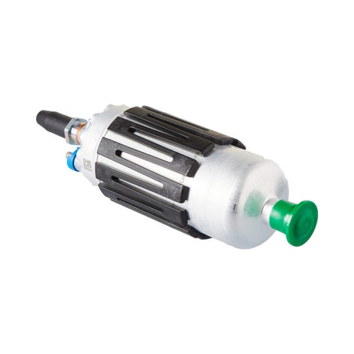 [580464125] BOMBA DE GASOLINA BOSCH 0580464125 MERCEDES BENZ REF. 580464125