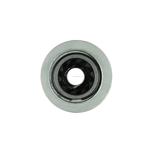 [1006209431] BENDIX VOLKSWAGEN ESCARABAJO (HNZ0065) 1006209431 REF. 1006209431