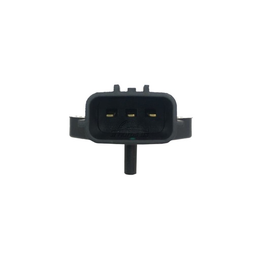 [S-1080] SENSOR MAP COMPATIBLE CHEVROLET ALTO WAGON S-1080 REF. S-1080