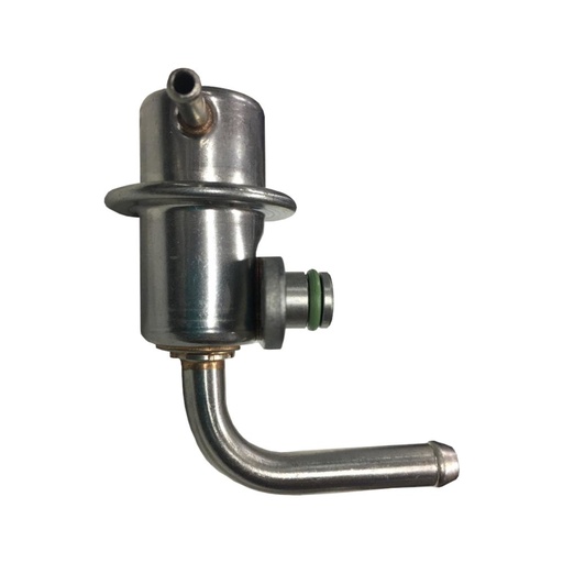 [1110] REGULADOR DE PRESION MAZDA ALLEGRO DS 1110 REF. 1110