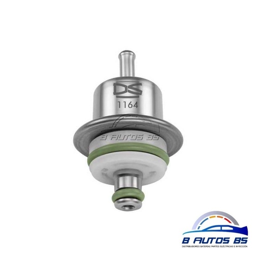 [1164] REGULADOR PRESION COMPATIBLE CHEVROLET CORSA 1164 REF. 1164