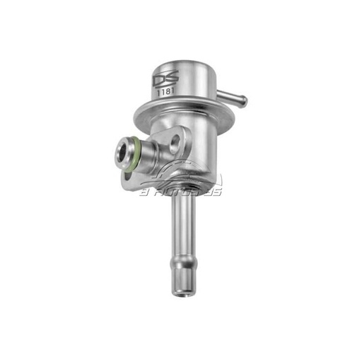 [1181] REGULADOR PRESION COMPATIBLE SUBARU IMPREZA 1181 REF. 1181