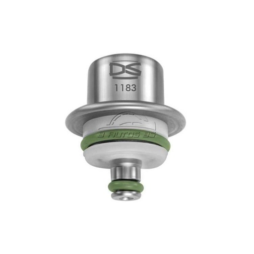 [1183] REGULADOR PRESION COMPATIBLE RENAULT MEGANE 1183 REF. 1183