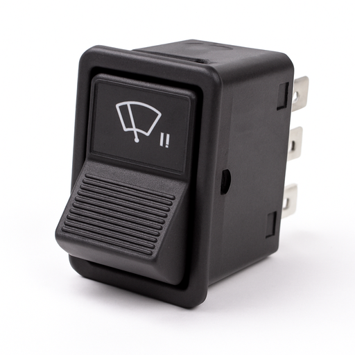 [93420-24200] SWICHT LIMPIABRISAS EXCEL PONY REF. 93420-24200