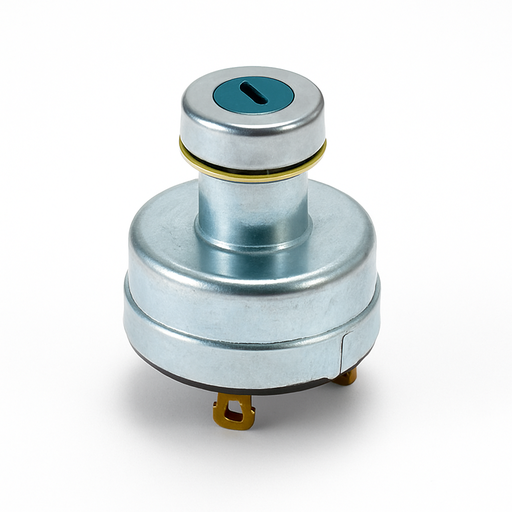 [13750] SWITCH IGNICION R9 REF. 13750