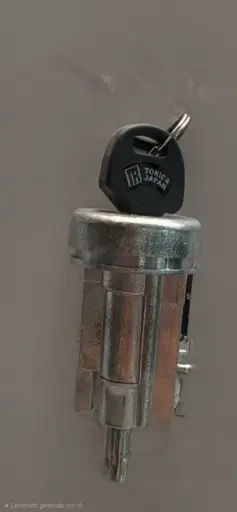 [69057-60071] TOYOTA 4.5 REF. 69057-60071