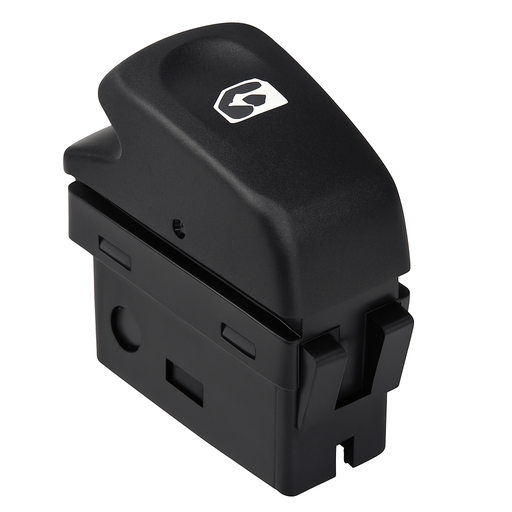 [DAC7526] UNIVERSAL REF. DAC7526