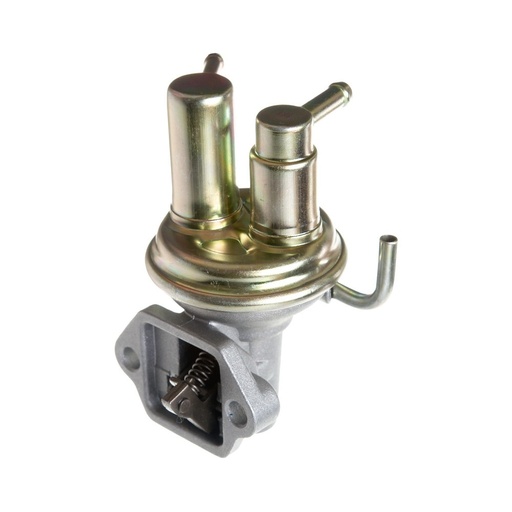[DW018] BOMBA DE GASOLINA DAEWHA DW018 MITSUBISHI L300 REF. DW018