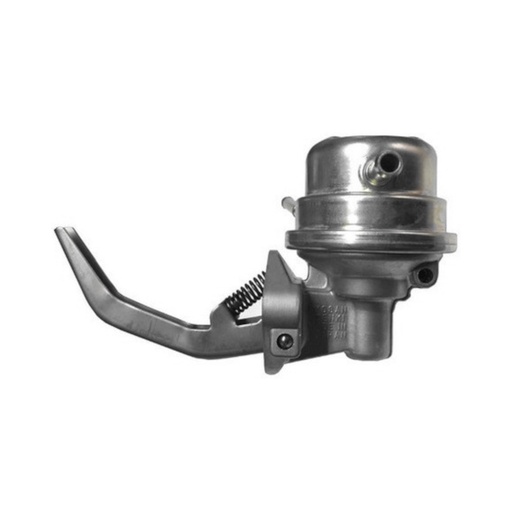 [P-677-1] Bomba Gasolina Mecanica Mazda 323 Kyosan P-677-1