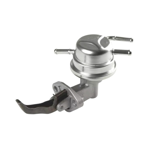 [DW312] BOMBA DE GASOLINA DAEWHA DW312 MAZDA 626 ASAHI REF. DW312