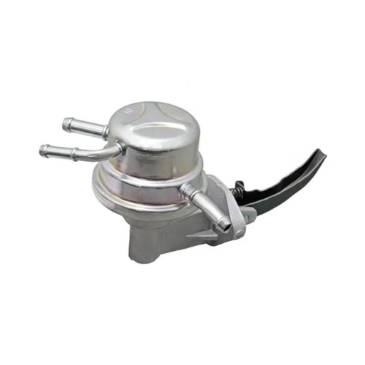 [DW322] BOMBA DE GASOLINA DAEWHA DW322 MAZDA 626 ASAHI REF. DW322