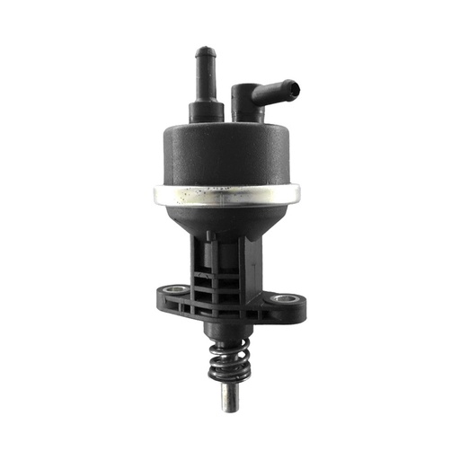 [PV8729] BOMBA DE GASOLINA SOFABEX PV8729 RENAULT R19, R21 REF. PV8729