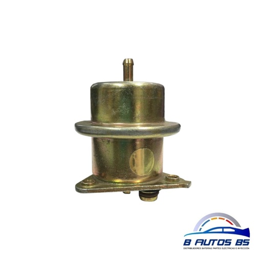 [96250] REGULADOR PRESION COMPATIBLE FORD 96250 REF. 96250