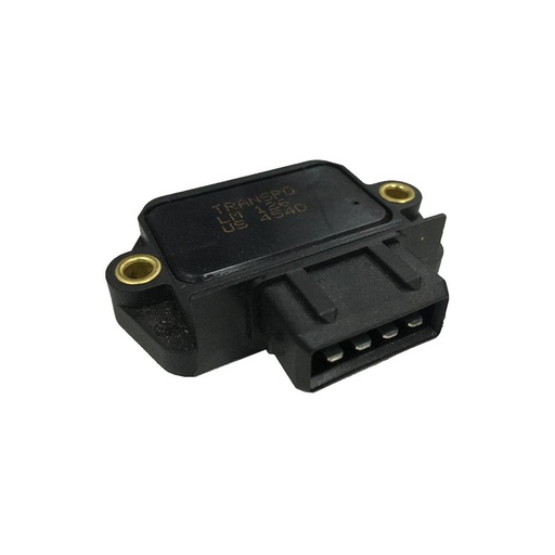 [LM126] MODULO ENCENDIDO COMPATIBLE CHEVROLET ASTRA LM126 REF. LM126