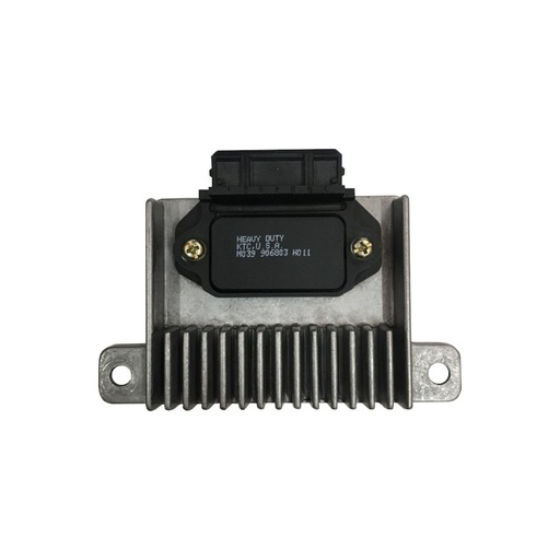 [G-H011] MODULO ENCENDIDO COMPATIBLE FIAT G-H011 REF. G-H011