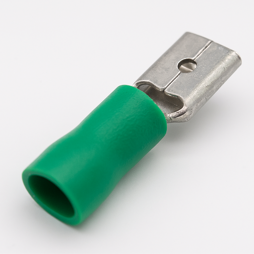 [T-121] TERMINAL MACHO REF. T-121