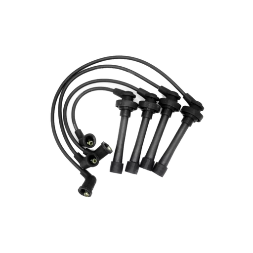 [AG2024] INSTALACION ALTA COMPATIBLE SENTRA B14 INYECCION AG2024 REF. AG2024