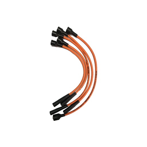 [AG88112] INSTALACION DE ALTA RENAULT R4 R6 R12 AYG AG88112 REF. AG88112