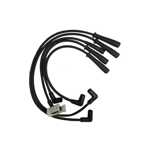 [AG88124] INSTALACION ALTA COMPATIBLE CLIO 1.4L INY AG88124 REF. AG88124