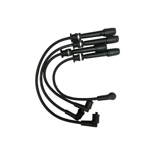 [AG88137] INSTALACION ALTA COMPATIBLE RENAULT TWINGO AG88137 REF. AG88137