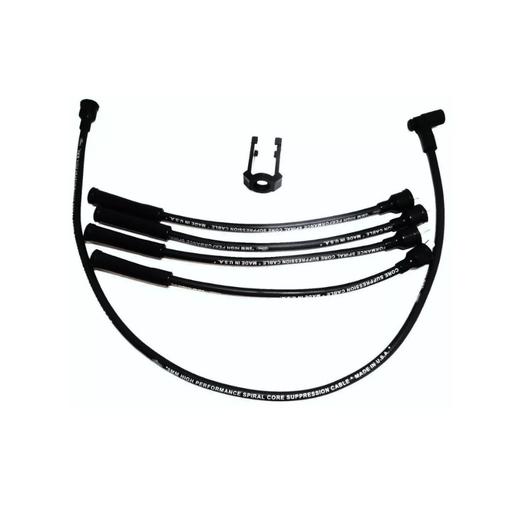 [205-0303] INSTALACION ALTA RENAULT R9 GAMA R19 205-0303 REF. 205-0303