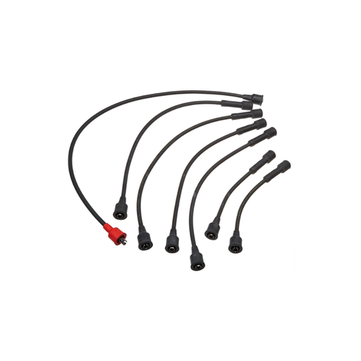 [90919-21038] INSTALACION ALTA TOYOTA 2F 3F 90919-21038 REF. 90919-21038