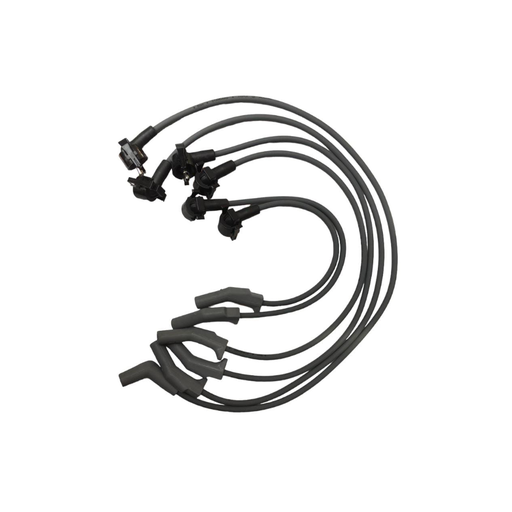 [66737320] INSTALACION ALTA FORD EXPLORER LOBO 66737320 REF. 66737320