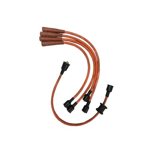 [LE9147] INSTALACION DE ALTA FIAT 147 AYG LE9147 REF. LE9147