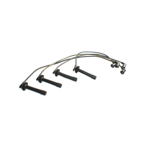 [32700-PTO-000] INSTALACIÓN ALTA HONDA ACCORD SOHC 32700-PTO-000 REF. 32700-PTO-000