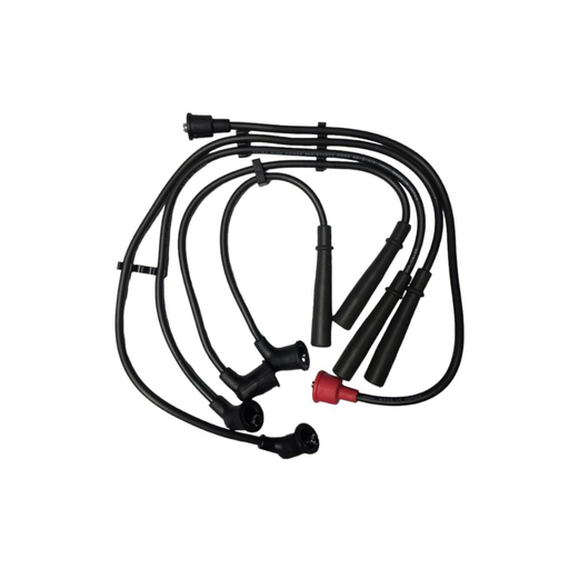 [8BU5-18-140] INSTALACION ALTA MAZDA BT50 B2600 8BU5-18-140A REF. 8BU5-18-140