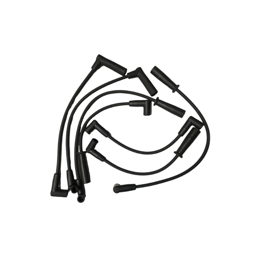 [7648] INSTALACION ALTA JEEP CHEROKEE 6CIL 7648 REF. 7648