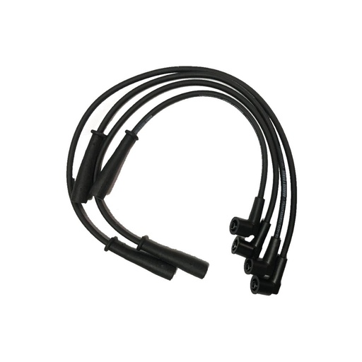 [AG180121] INSTALACION ALTA COMPATIBLE MAZDA 121 AG180121 REF. AG180121