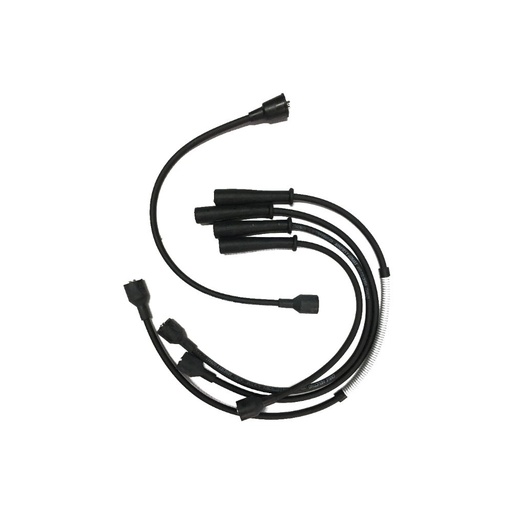 [AG18203] INSTALACION ALTA COMPATIBLE MAZDA B2200 AG18203 REF. AG18203