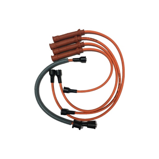 [AG18227] INSTALACION DE ALTA MAZDA 626 ASAHI 12V AYG AG18227 REF. AG18227