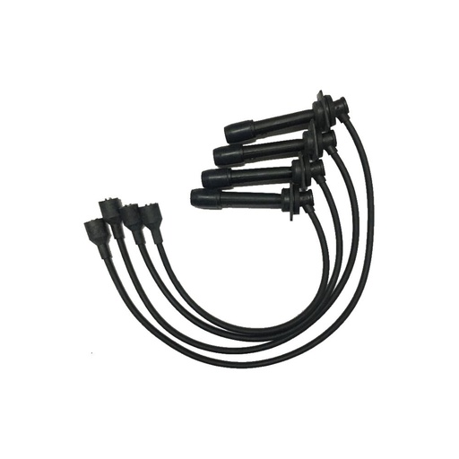 [AG18602] INSTALACION DE ALTA MAZDA 626 MATSURI AYG AG18602 REF. AG18602