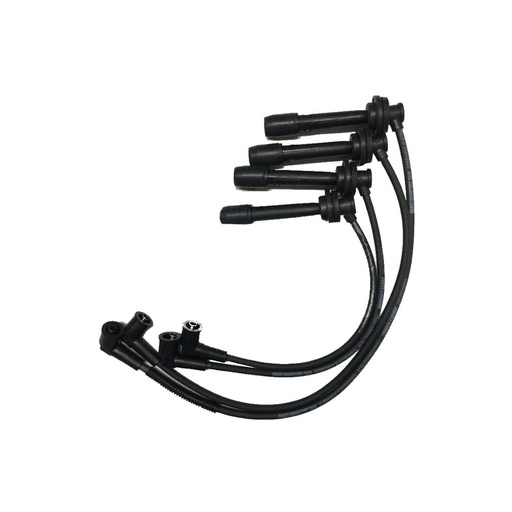 [AG18604] INSTALACION ALTA COMPATIBLE MAZDA ALLEGRO 1.6L AG18604 REF. AG18604