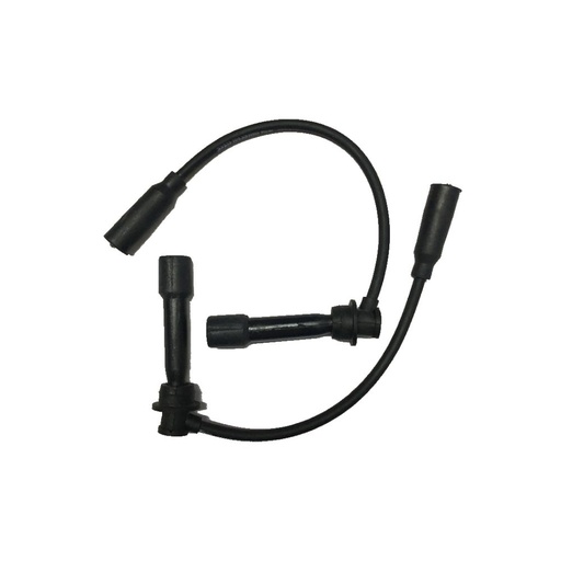 [AG18607] INSTALACION ALTA COMPATIBLE MAZDA 323 AG18607 REF. AG18607