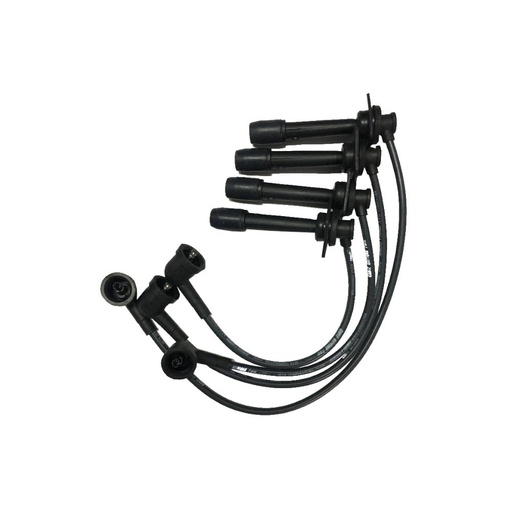 [AG18900] INSTALACION ALTA COMPATIBLE MAZDA 626 MILENIUM AG18900 REF. AG18900