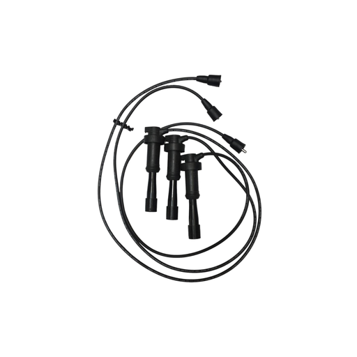 [MD-311208] INSTALACION ALTA MITSUBISHI MONTERO NATIVA V6 3.5L MD-311208 REF. MD-311208