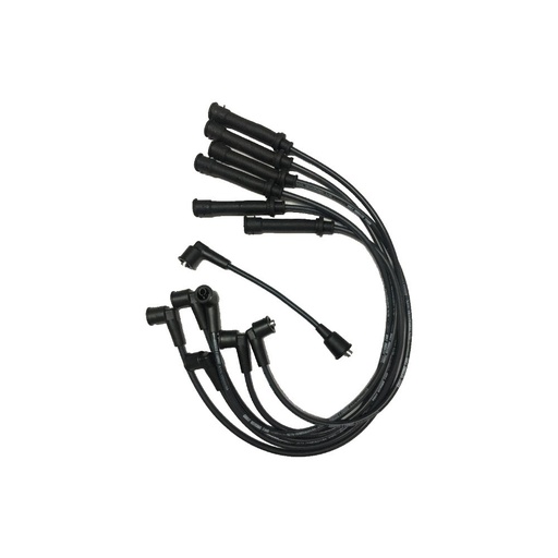 [AG4441] INSTALACION ALTA COMPATIBLE MITSUBISHI MONTERO 6CIL AG4441 REF. AG4441