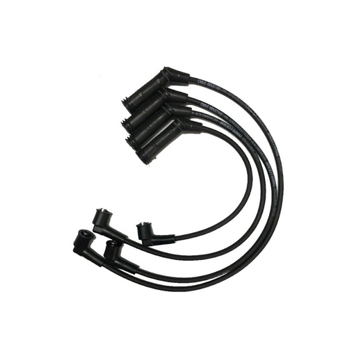 [AG4445] INSTALACION ALTA COMPATIBLE MITSUBISHI LANCER AG4445 REF. AG4445