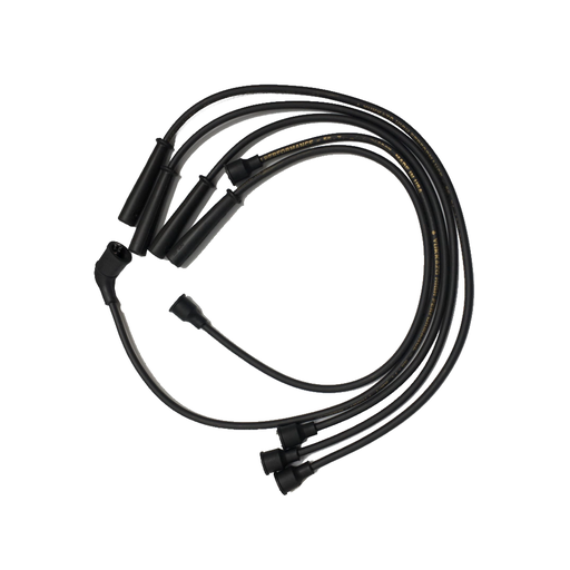 [3370585220] INSTALACION ALTA CHEVROLET SUPER CARRY 3370585220 REF. 3370585220